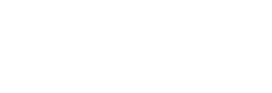 地域に寄り添い、愛し愛される病院